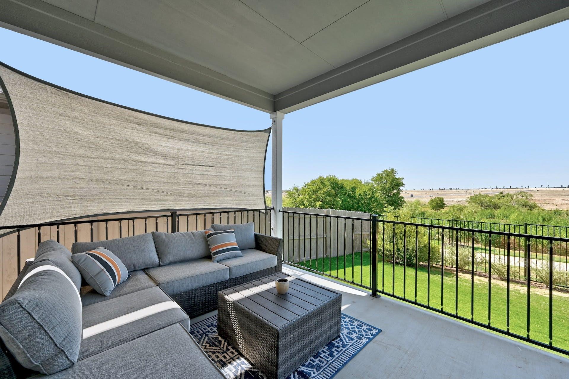 8421 Thompson Teal Trl, Austin, TX 78744