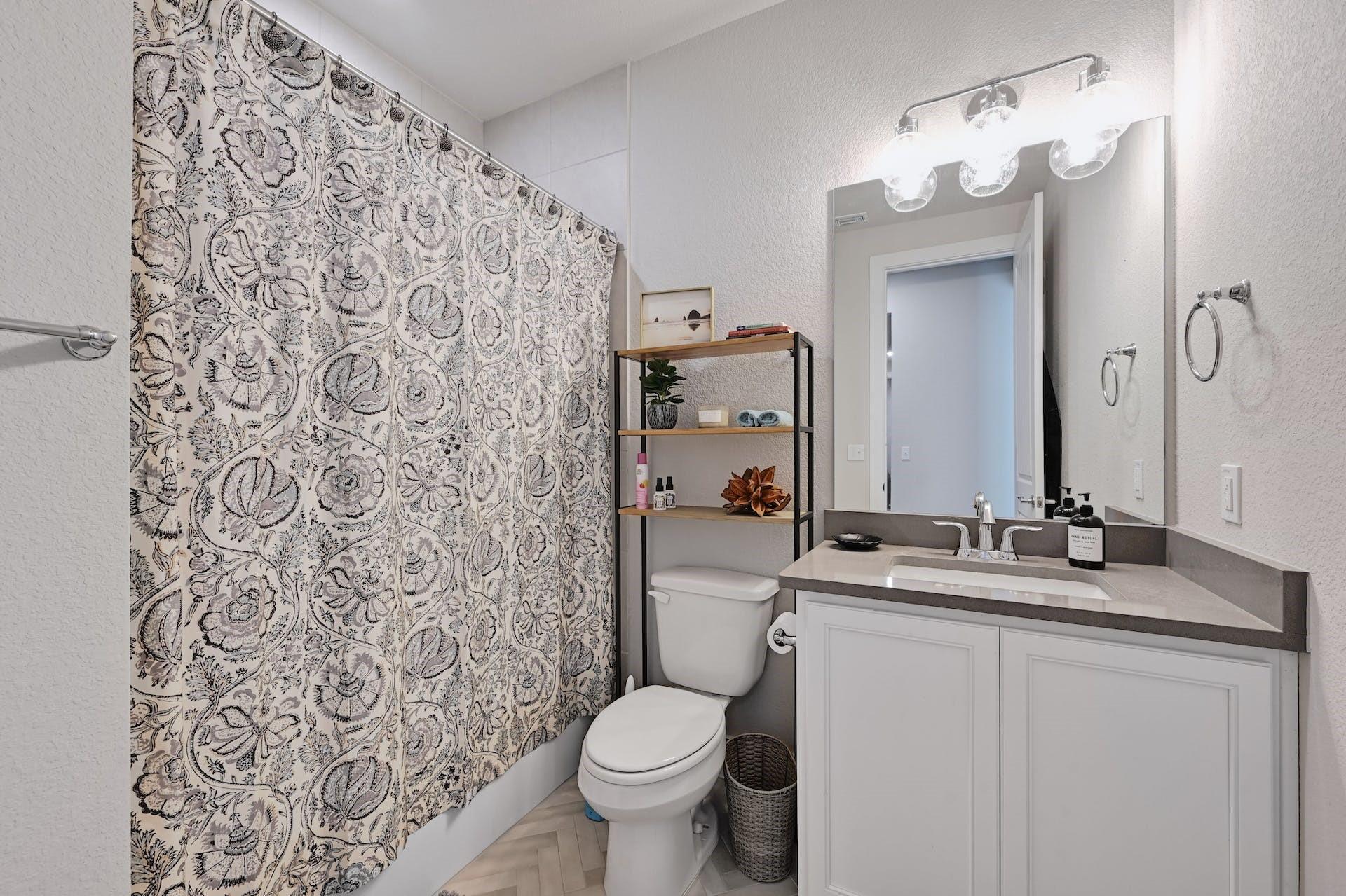 8421 Thompson Teal Trl, Austin, TX 78744