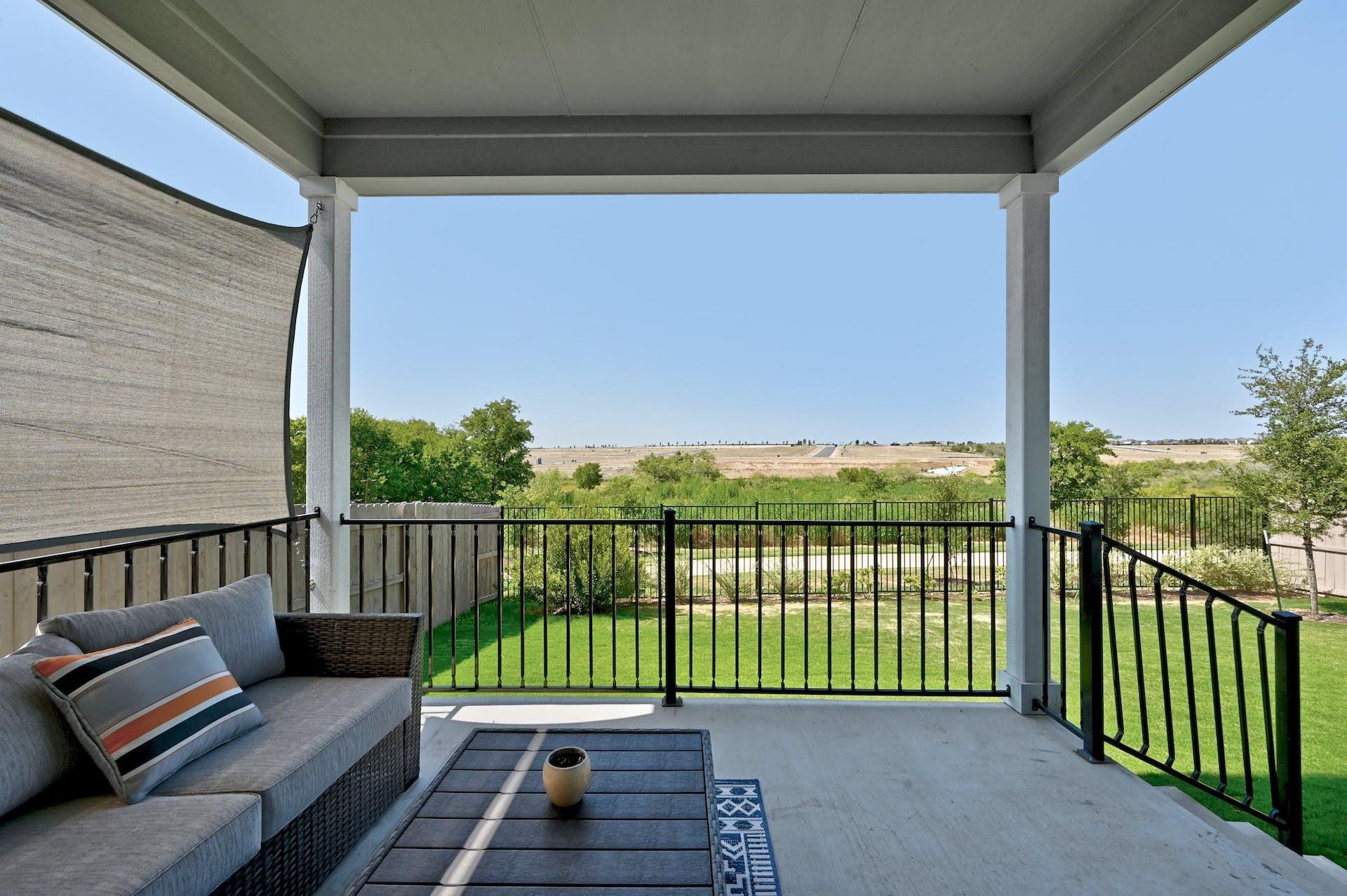 8421 Thompson Teal Trl, Austin, TX 78744