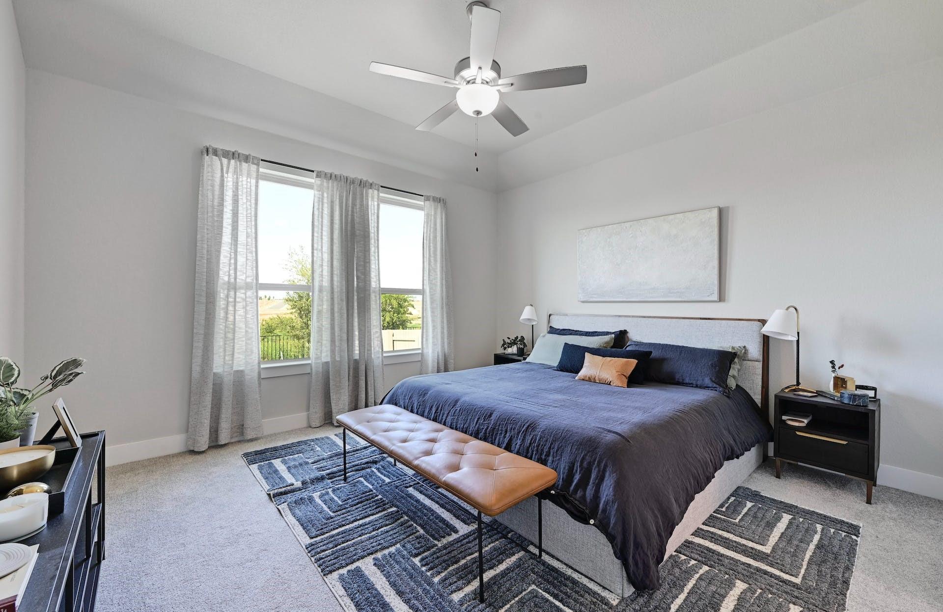 8421 Thompson Teal Trl, Austin, TX 78744