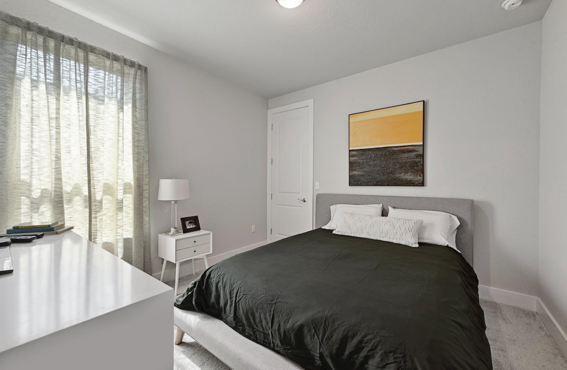 8421 Thompson Teal Trl, Austin, TX 78744