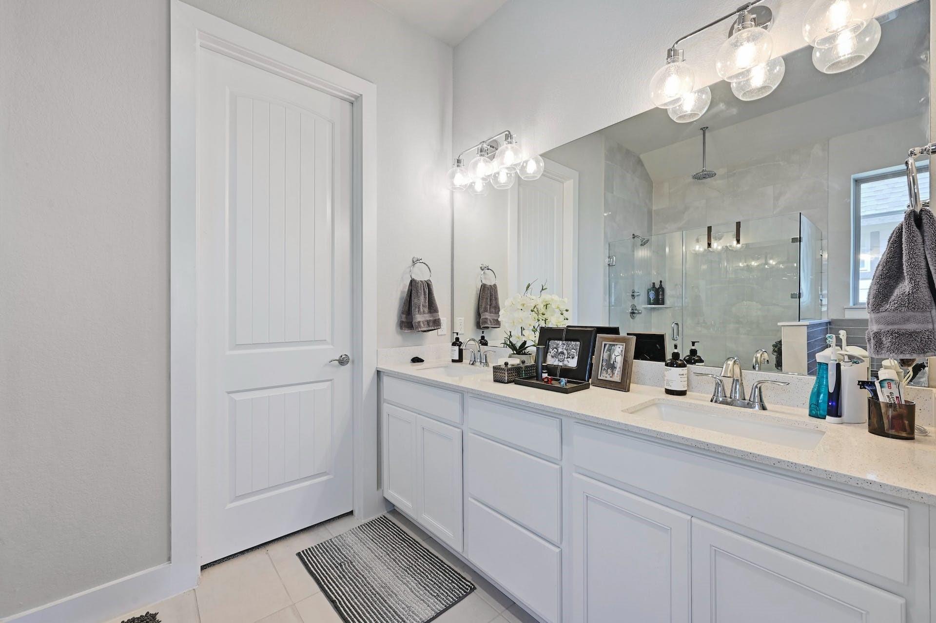 8421 Thompson Teal Trl, Austin, TX 78744