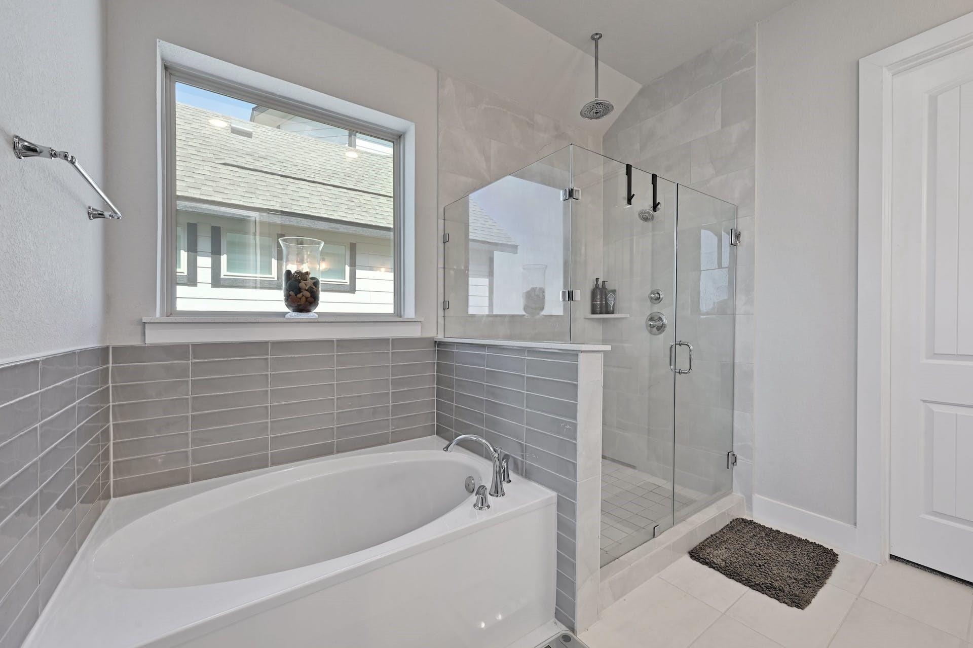 8421 Thompson Teal Trl, Austin, TX 78744