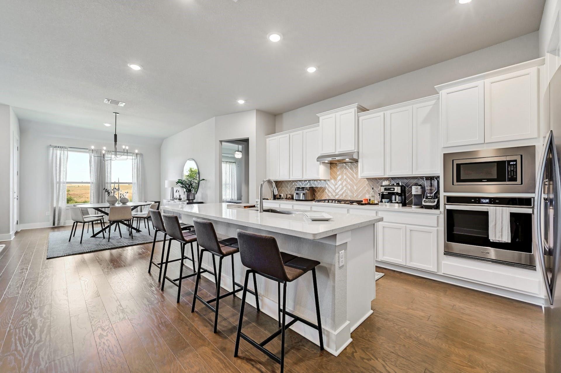 8421 Thompson Teal Trl, Austin, TX 78744