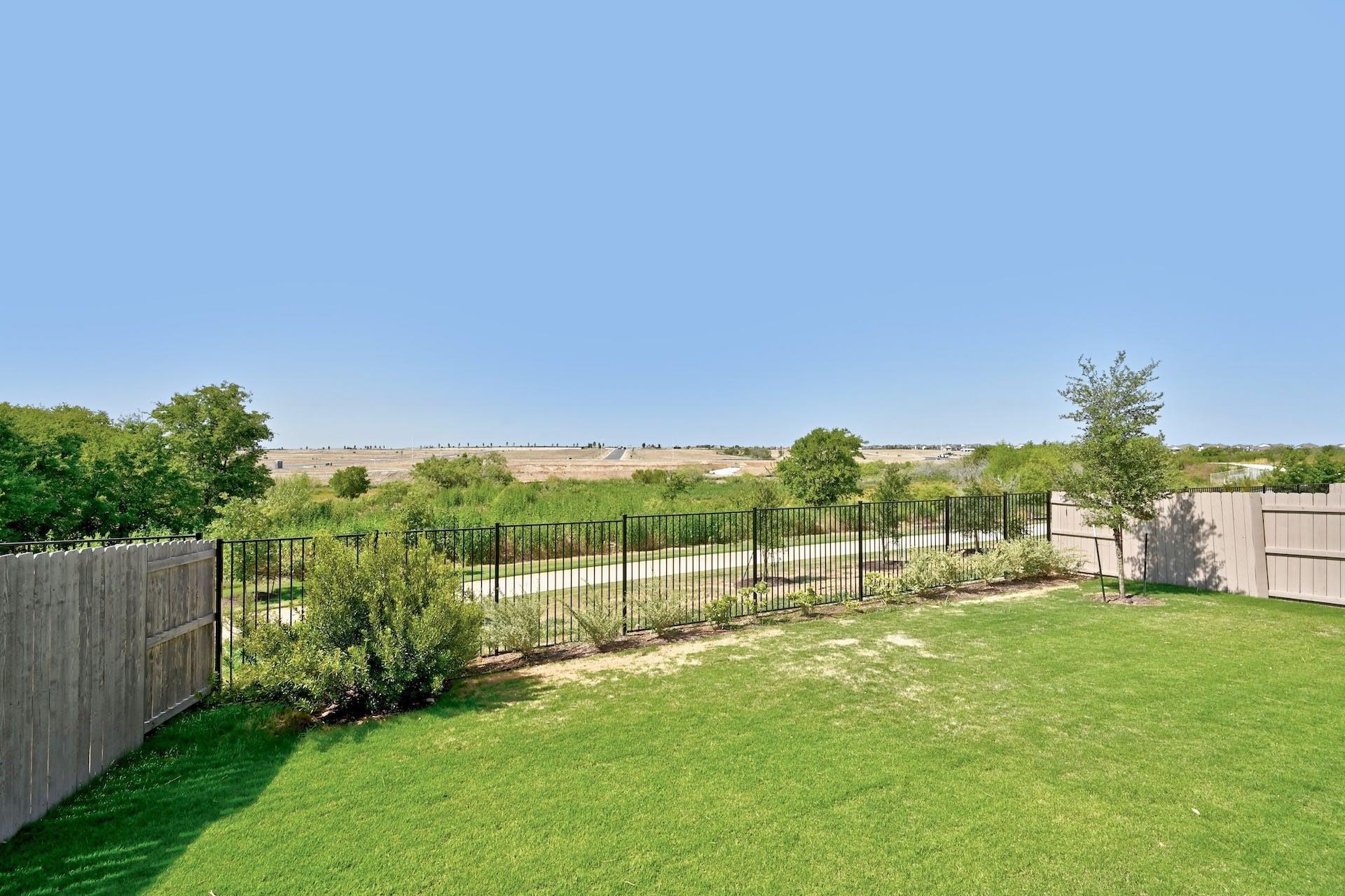 8421 Thompson Teal Trl, Austin, TX 78744