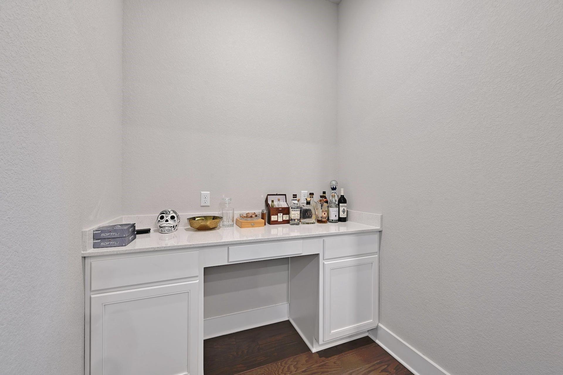 8421 Thompson Teal Trl, Austin, TX 78744