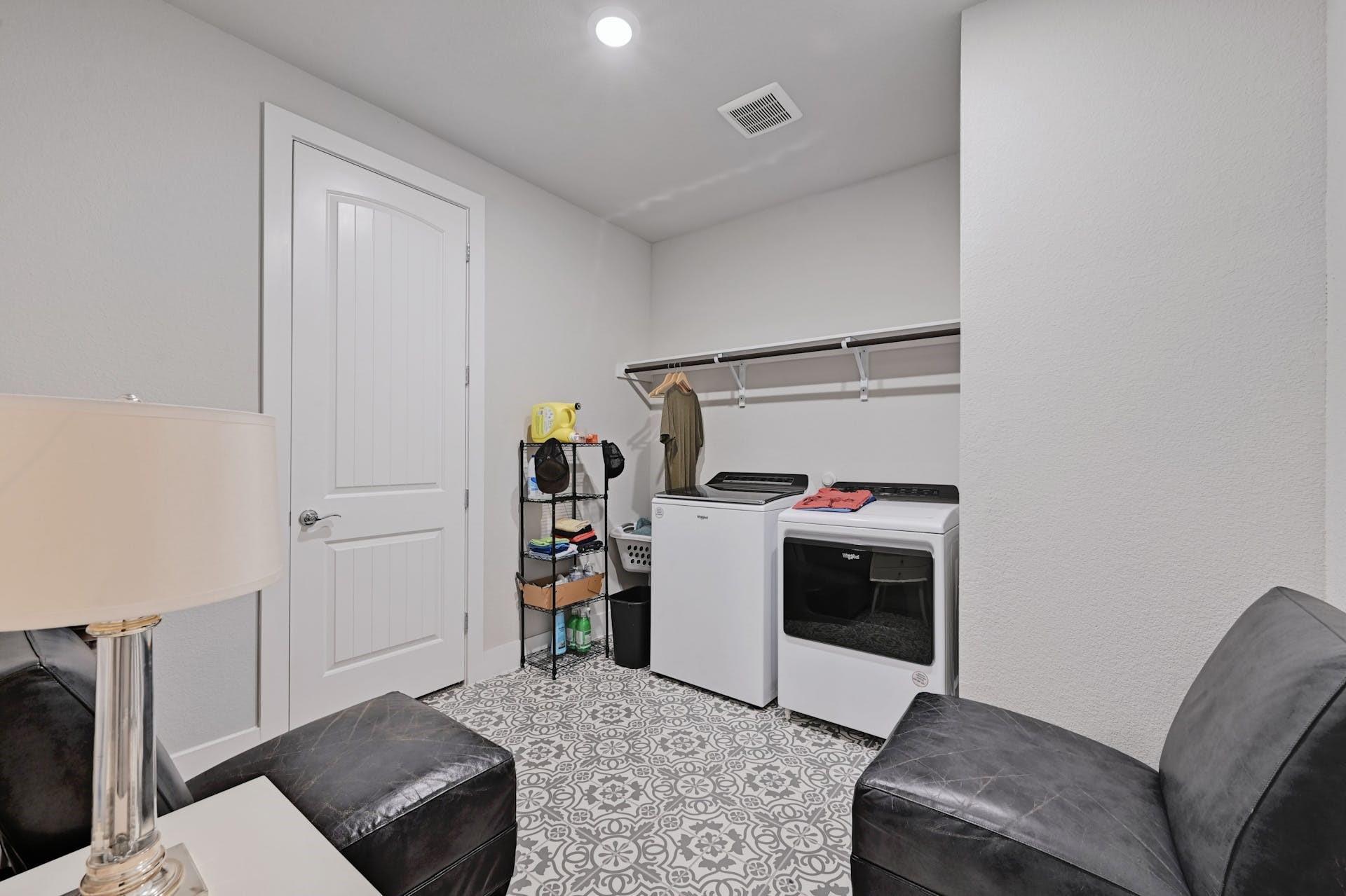 8421 Thompson Teal Trl, Austin, TX 78744