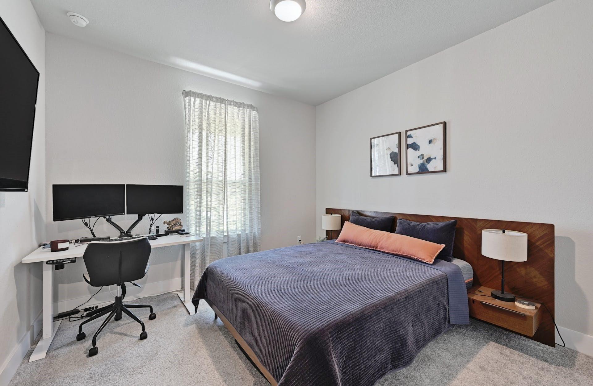 8421 Thompson Teal Trl, Austin, TX 78744