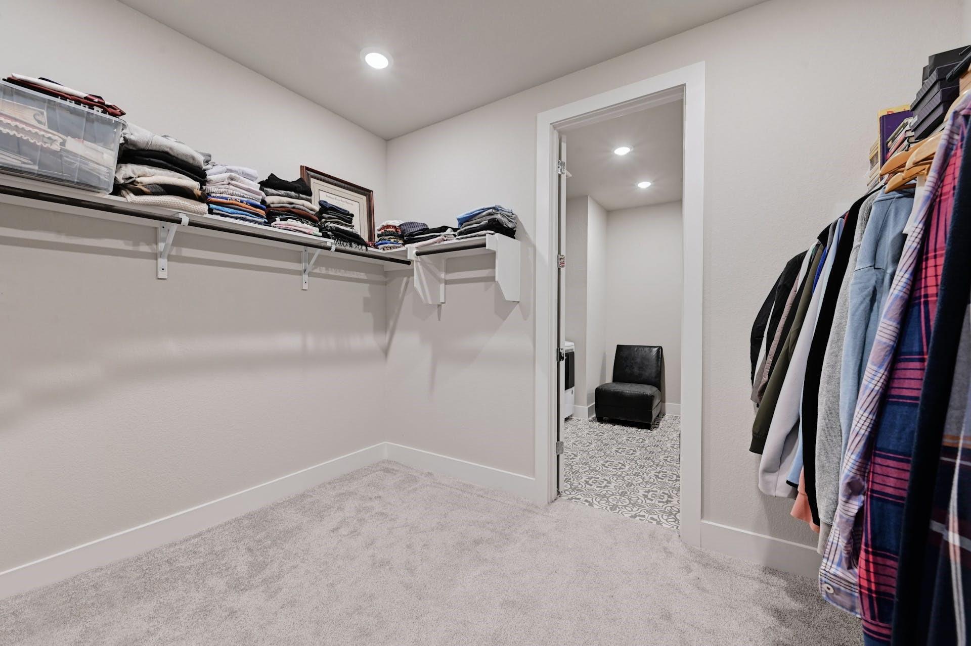 8421 Thompson Teal Trl, Austin, TX 78744