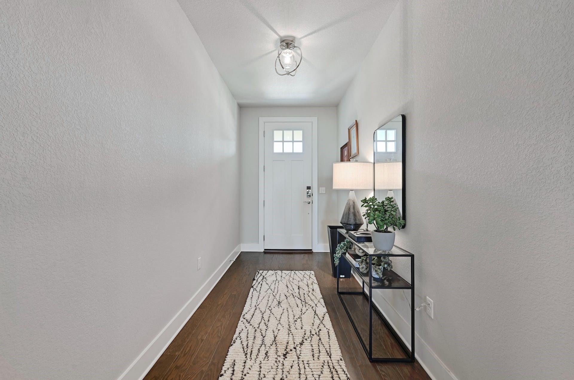 8421 Thompson Teal Trl, Austin, TX 78744