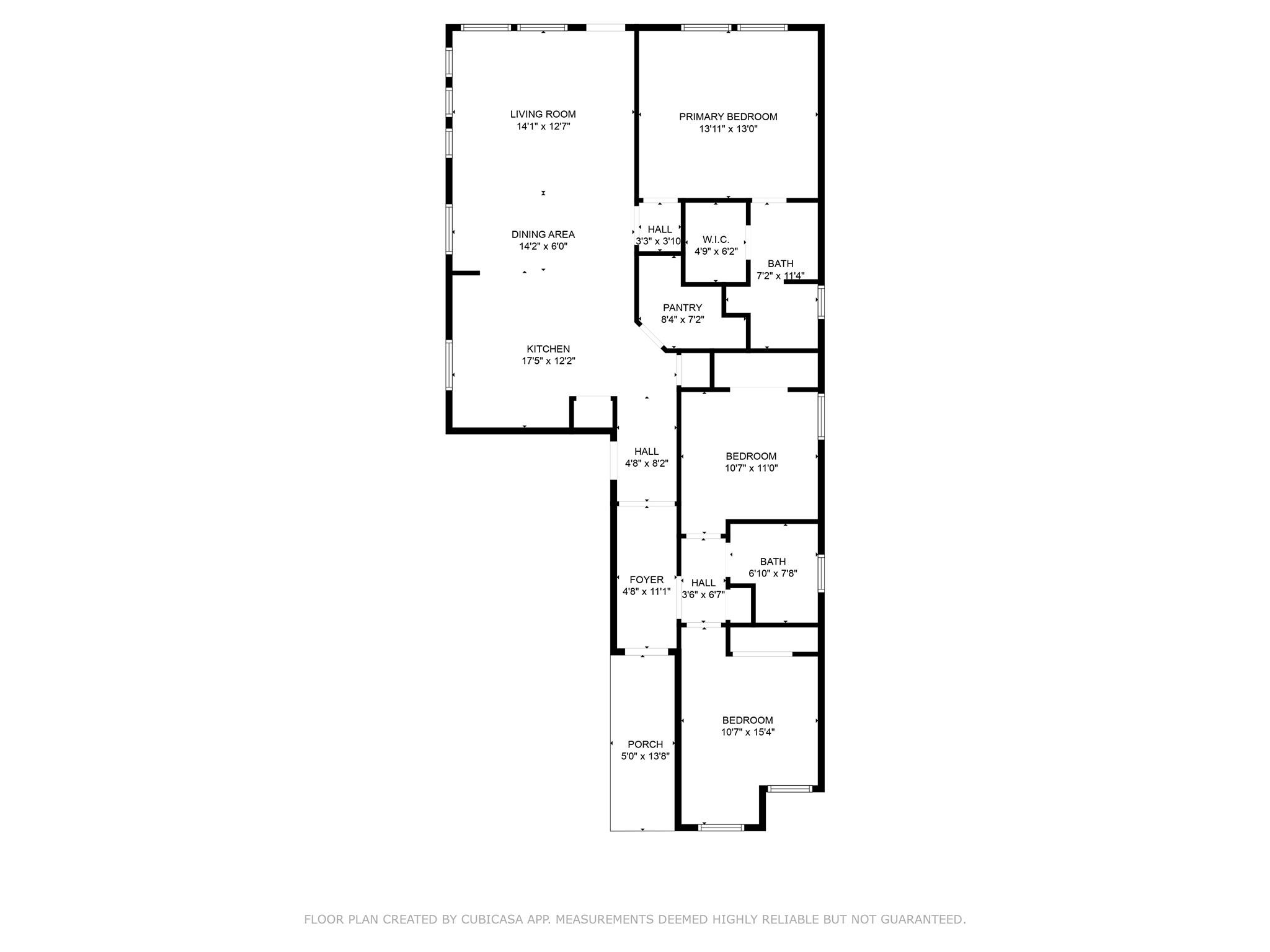 425 Spiny Lizard Ln, San Marcos, TX 78666