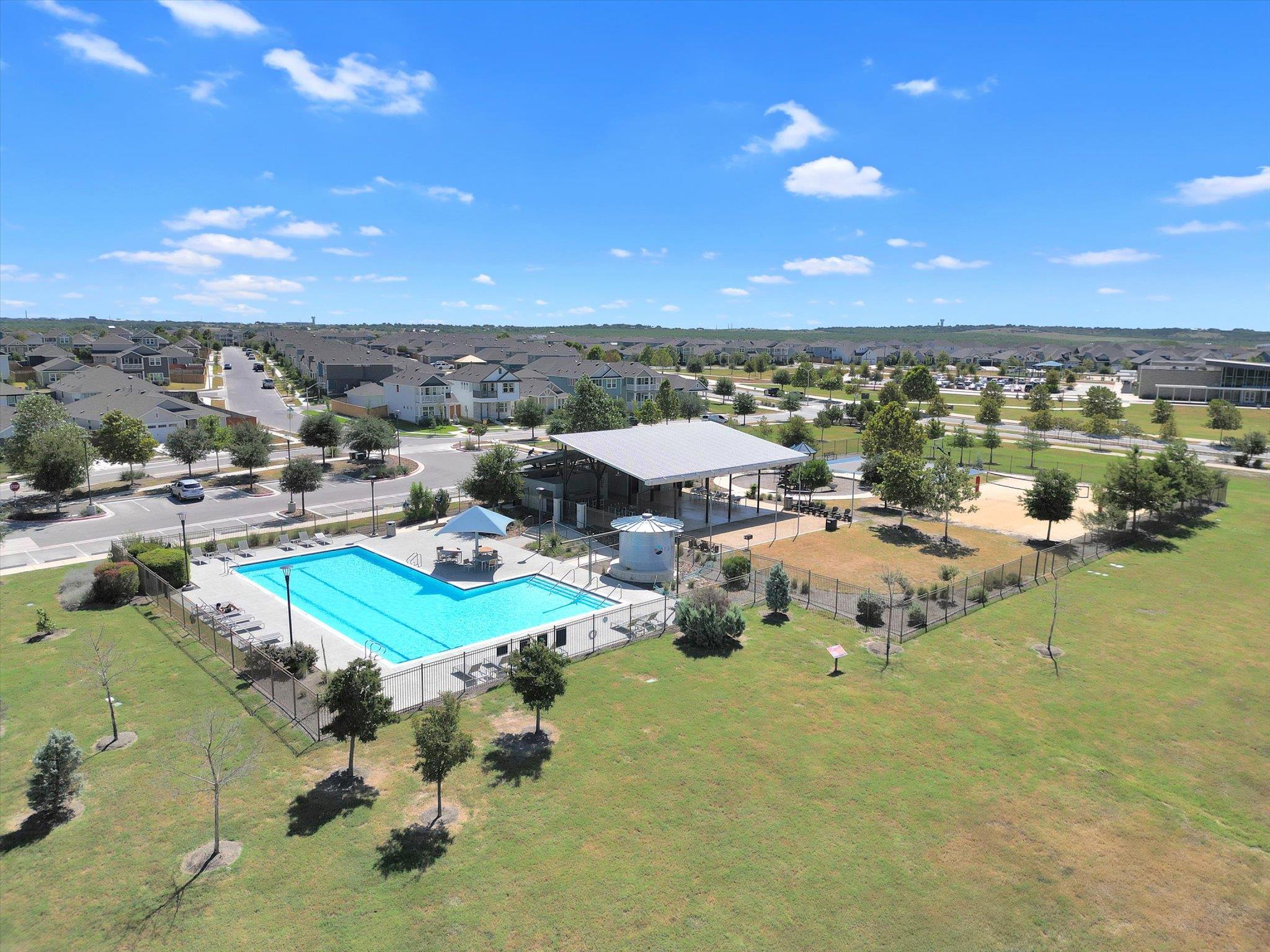 425 Spiny Lizard Ln, San Marcos, TX 78666