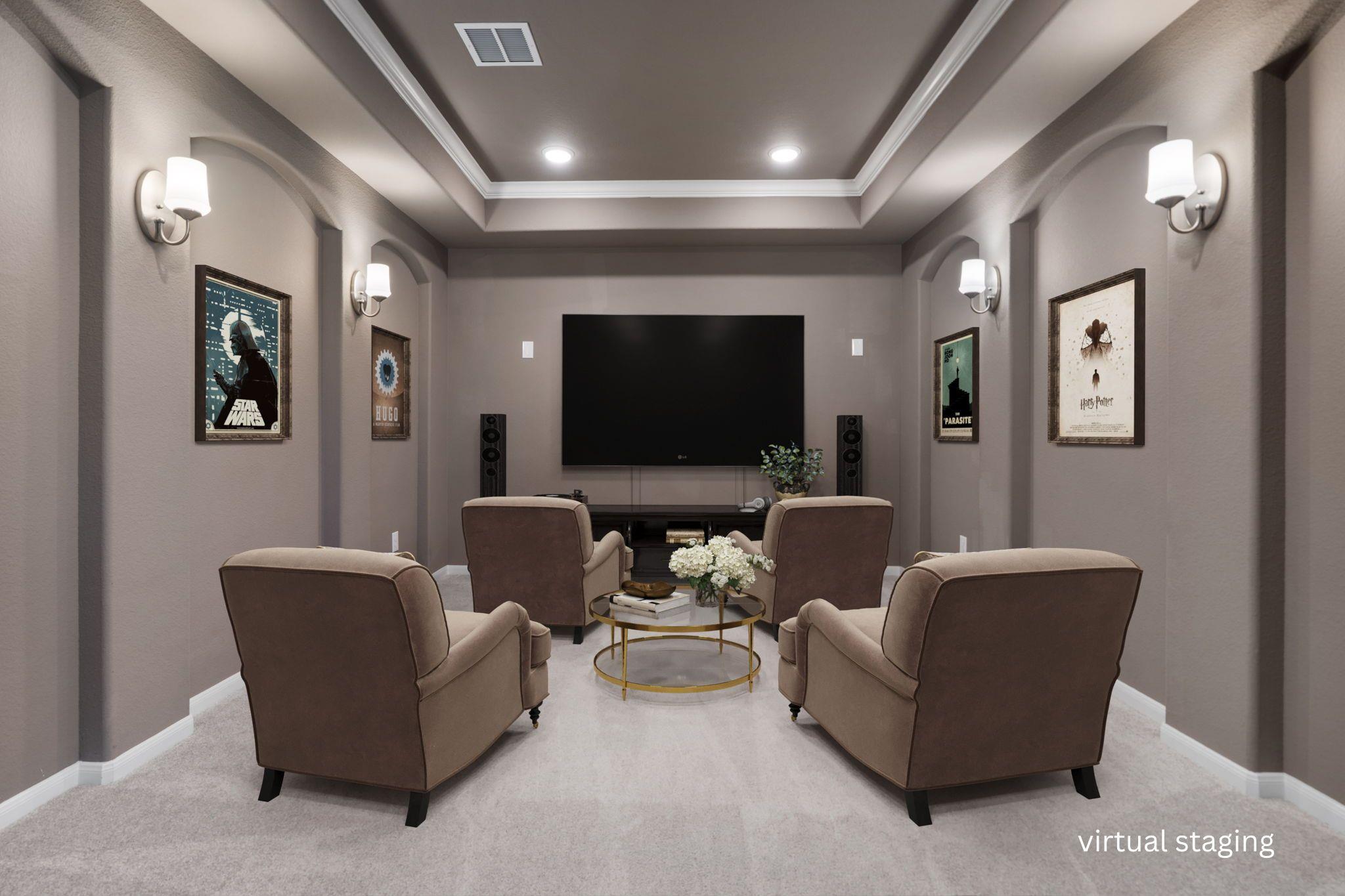 216 Rieti Pkwy, Liberty Hill, TX 78642