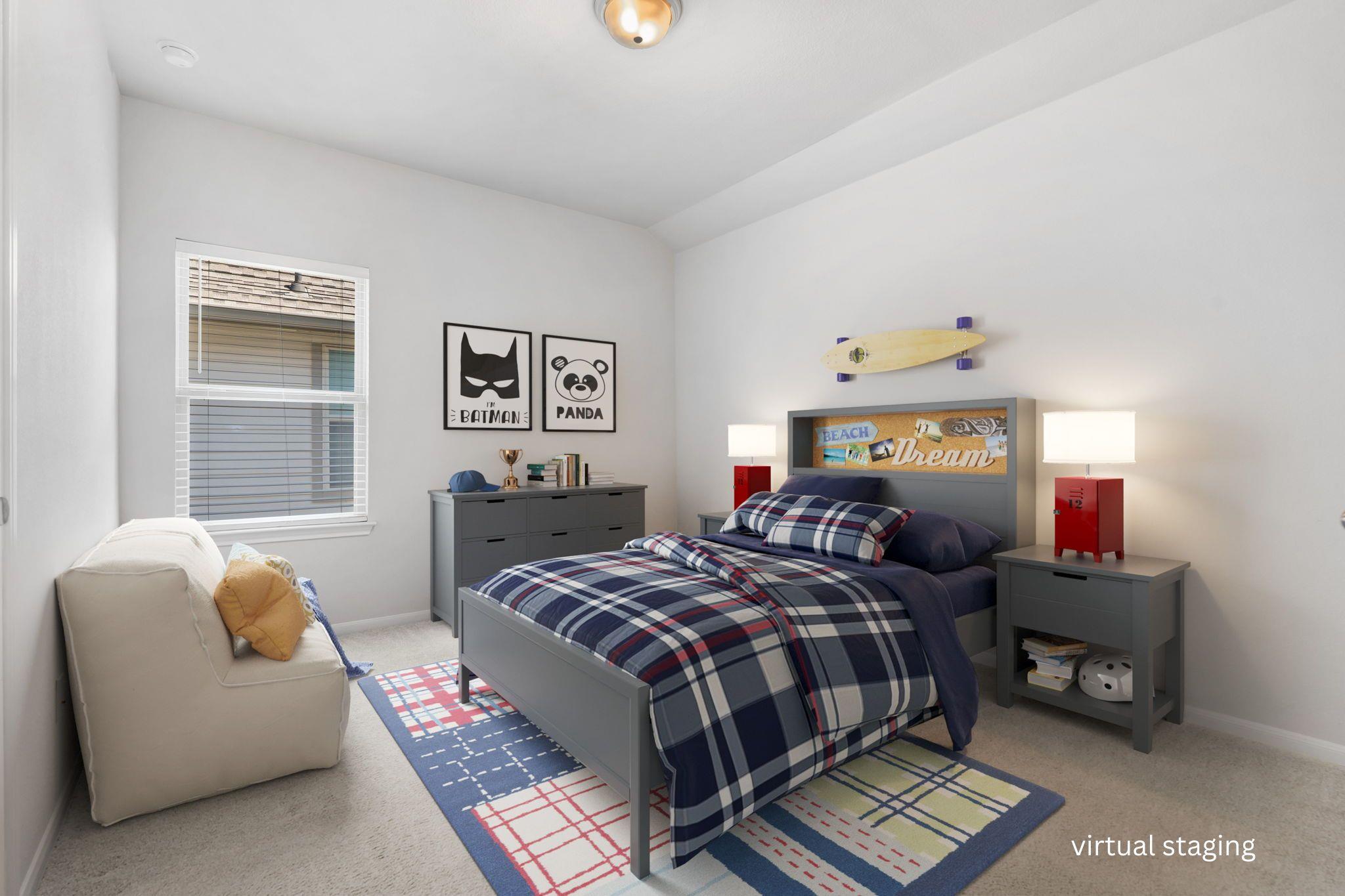 216 Rieti Pkwy, Liberty Hill, TX 78642