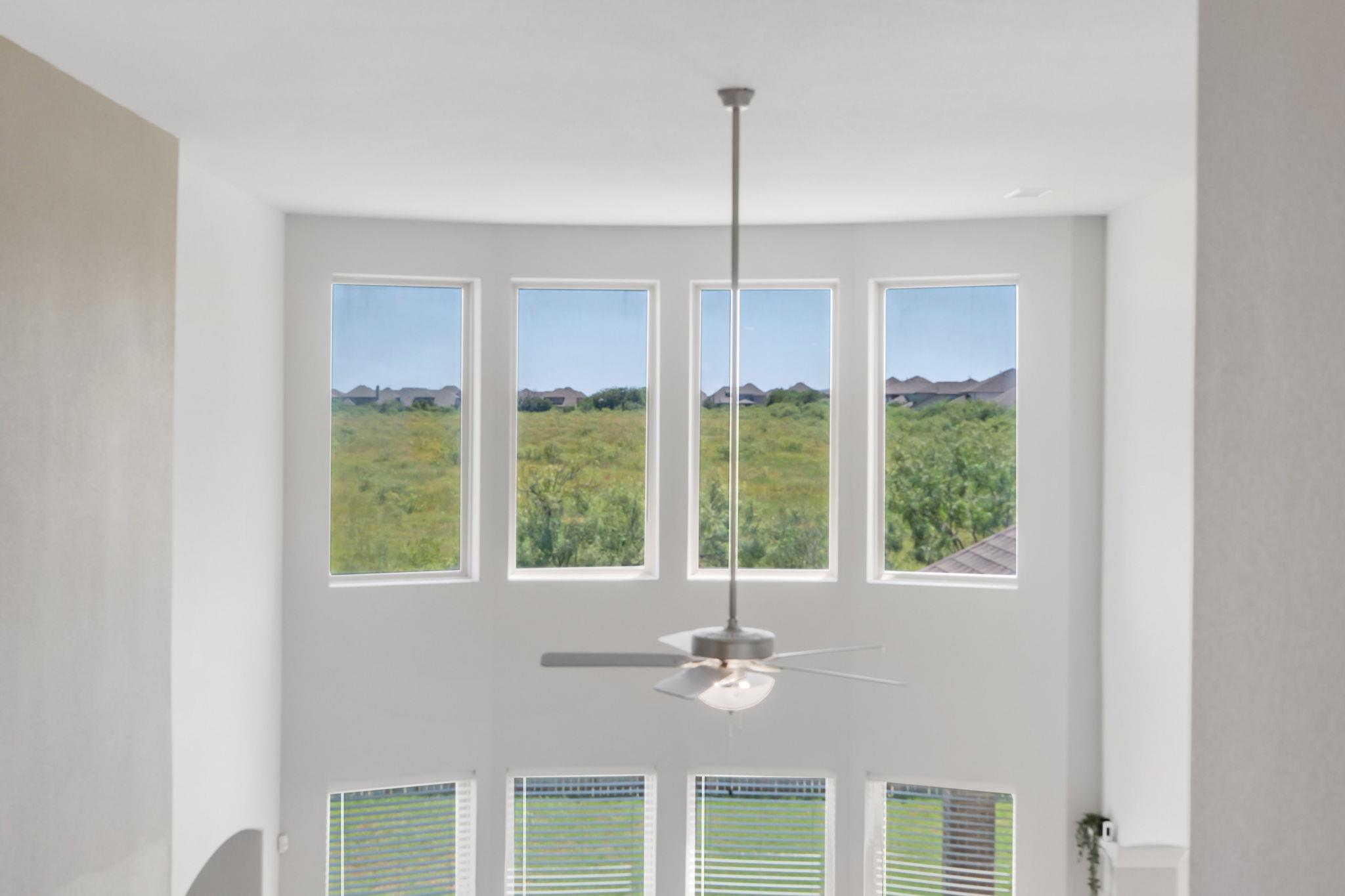 216 Rieti Pkwy, Liberty Hill, TX 78642