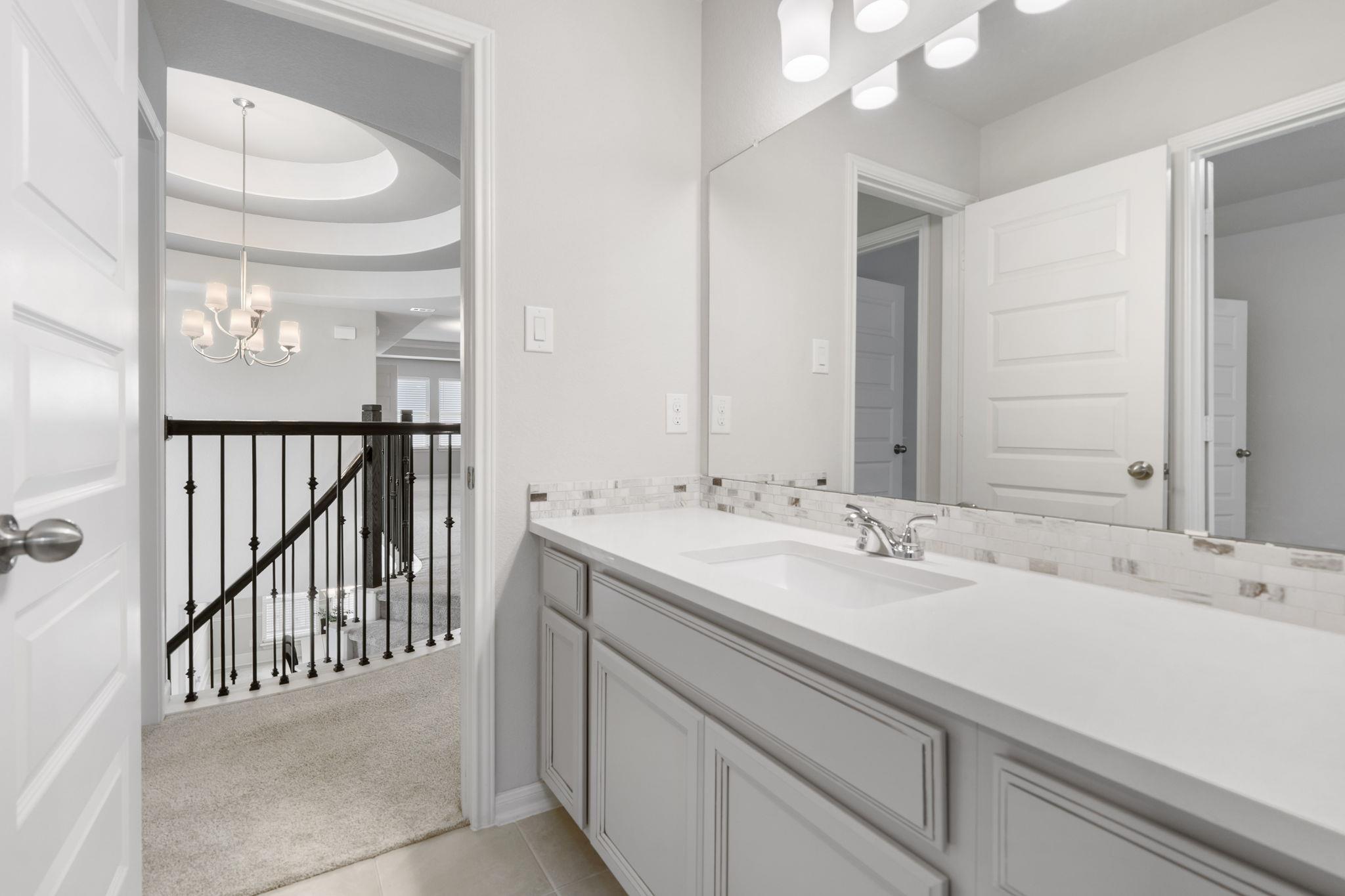 216 Rieti Pkwy, Liberty Hill, TX 78642