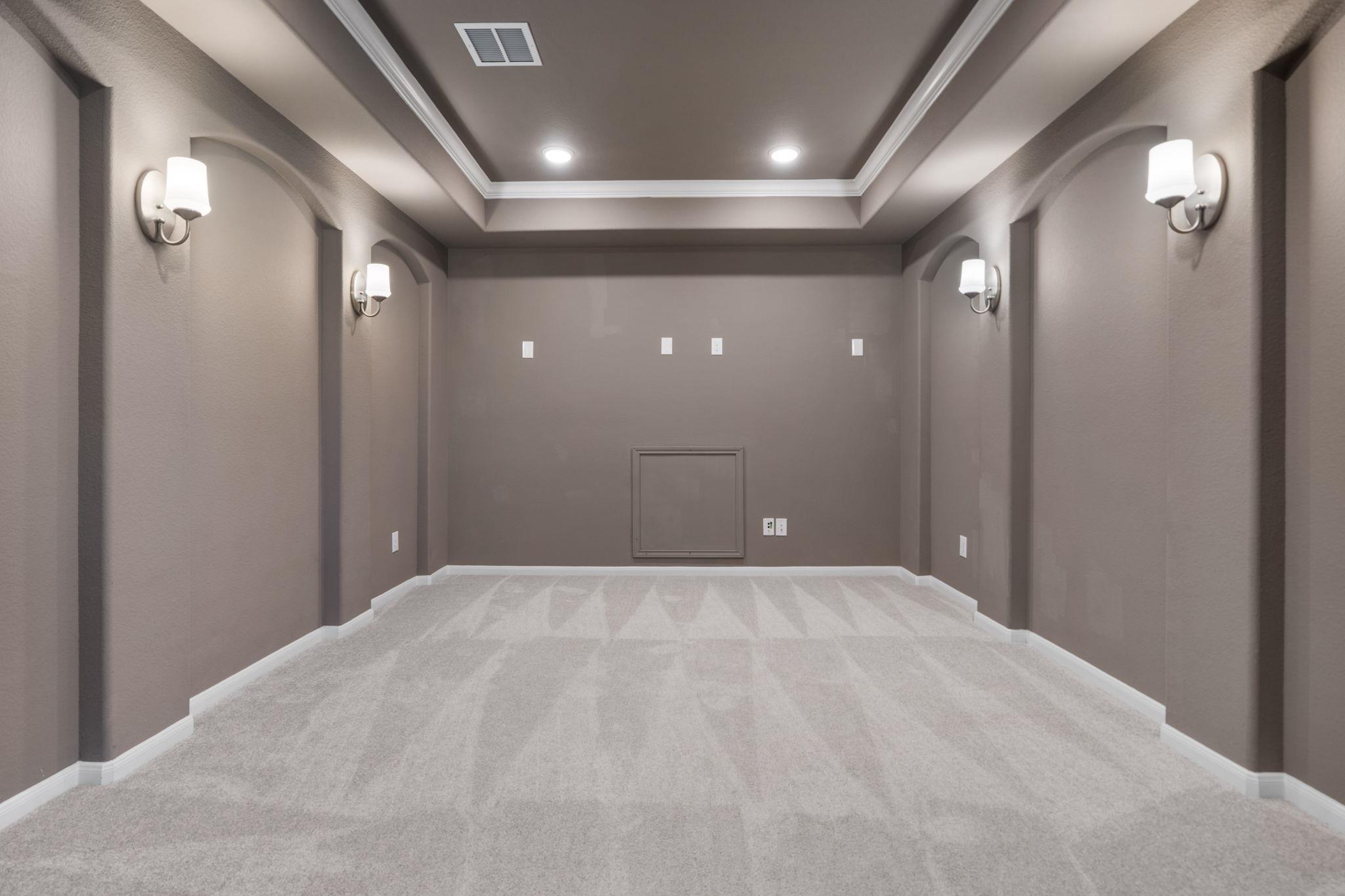 216 Rieti Pkwy, Liberty Hill, TX 78642