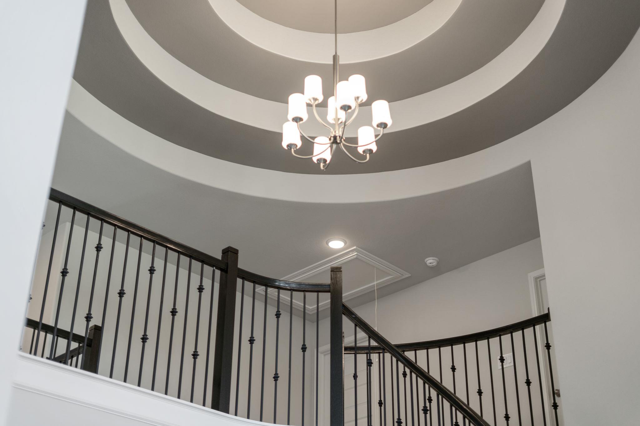 216 Rieti Pkwy, Liberty Hill, TX 78642