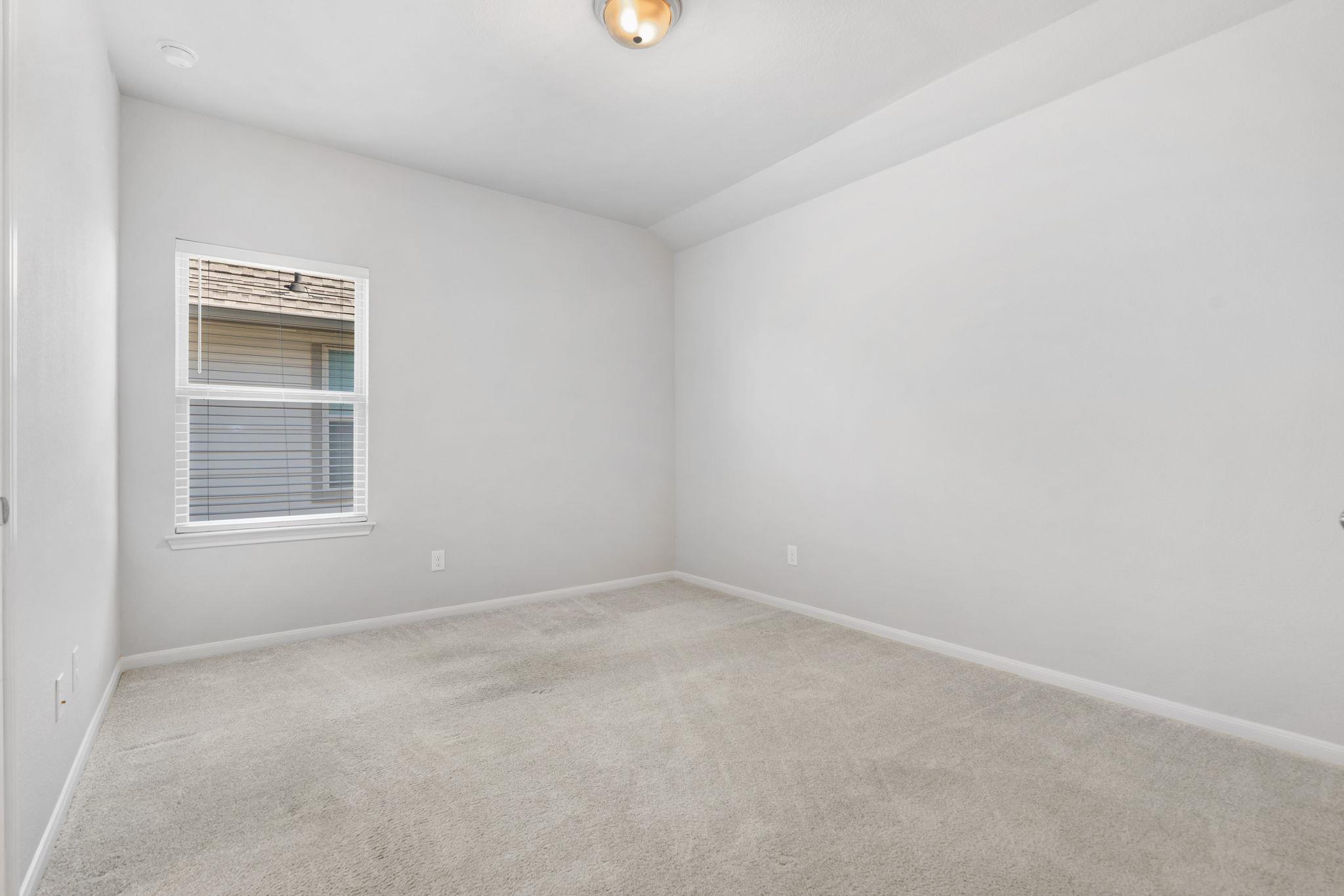 216 Rieti Pkwy, Liberty Hill, TX 78642