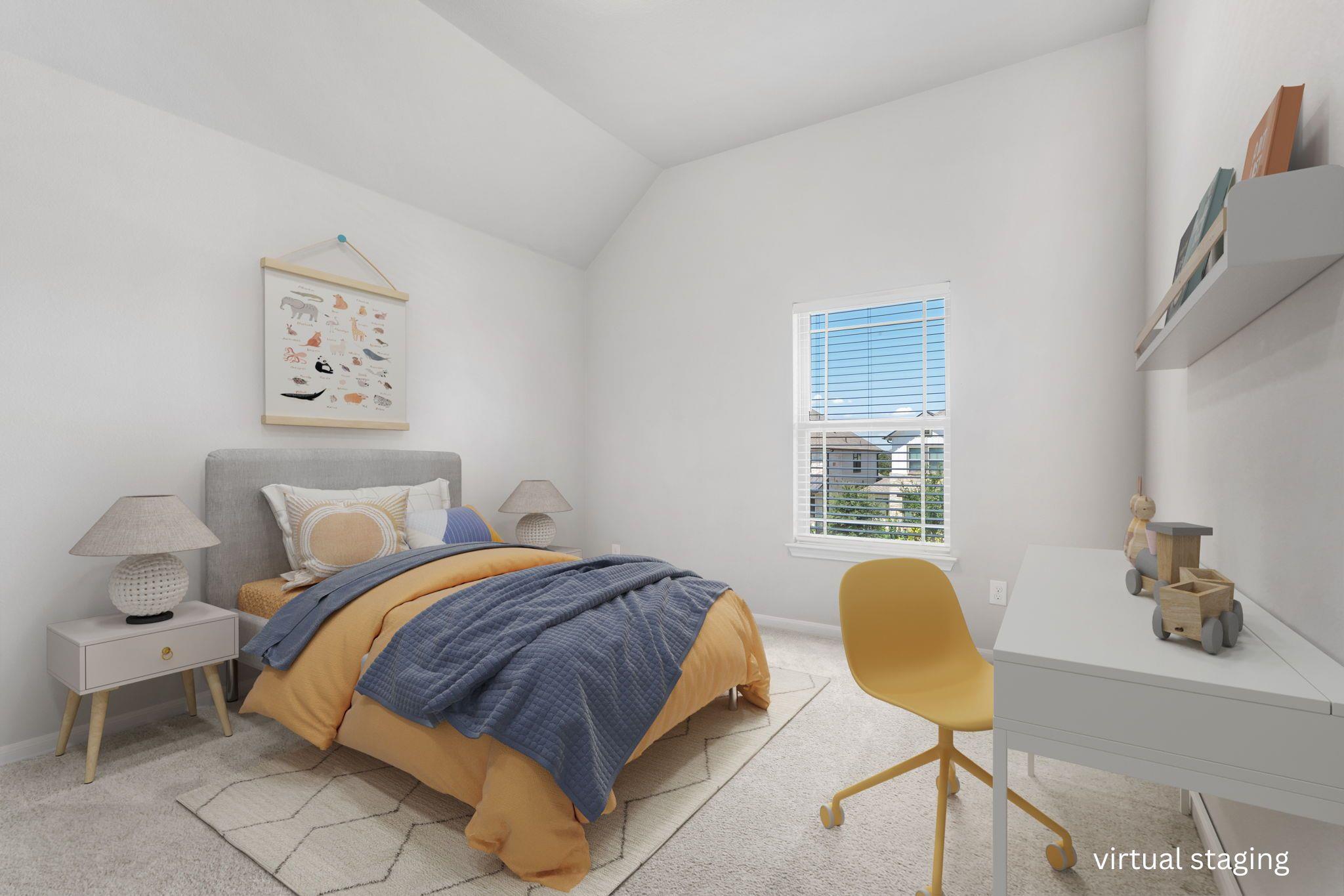 216 Rieti Pkwy, Liberty Hill, TX 78642