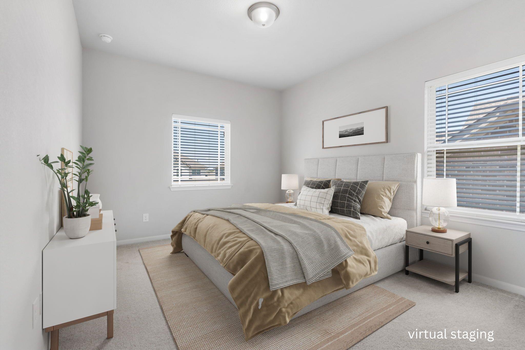 216 Rieti Pkwy, Liberty Hill, TX 78642