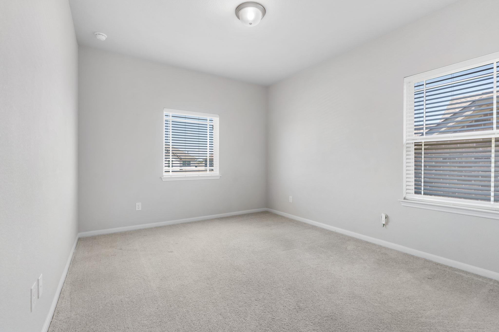 216 Rieti Pkwy, Liberty Hill, TX 78642