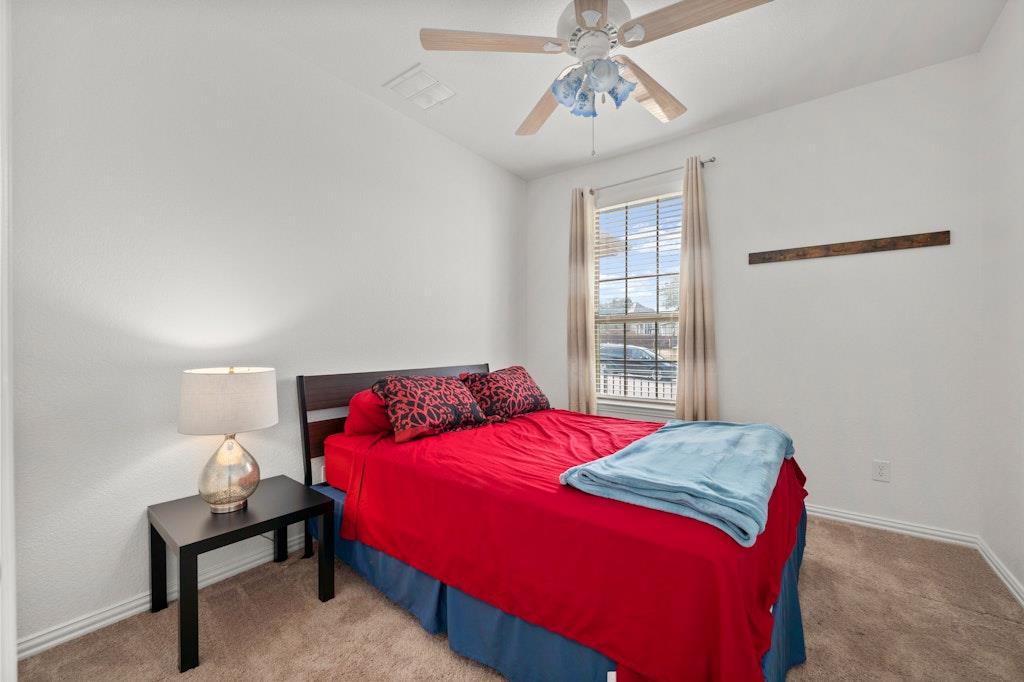 22324 Cape Travis Bnd, Lago Vista, TX 78645