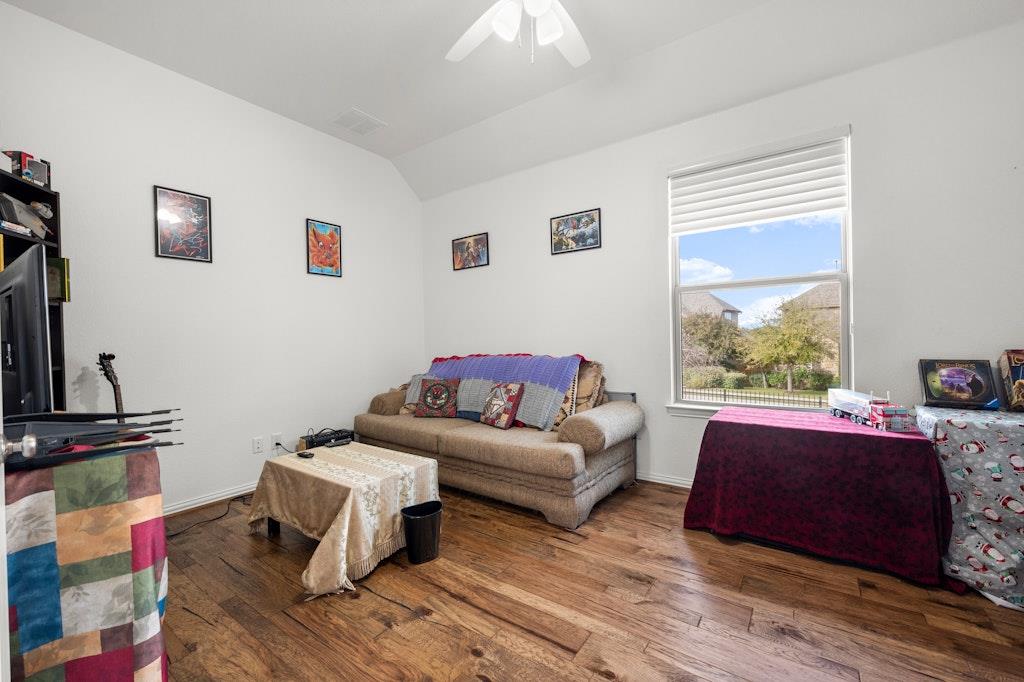 22324 Cape Travis Bnd, Lago Vista, TX 78645