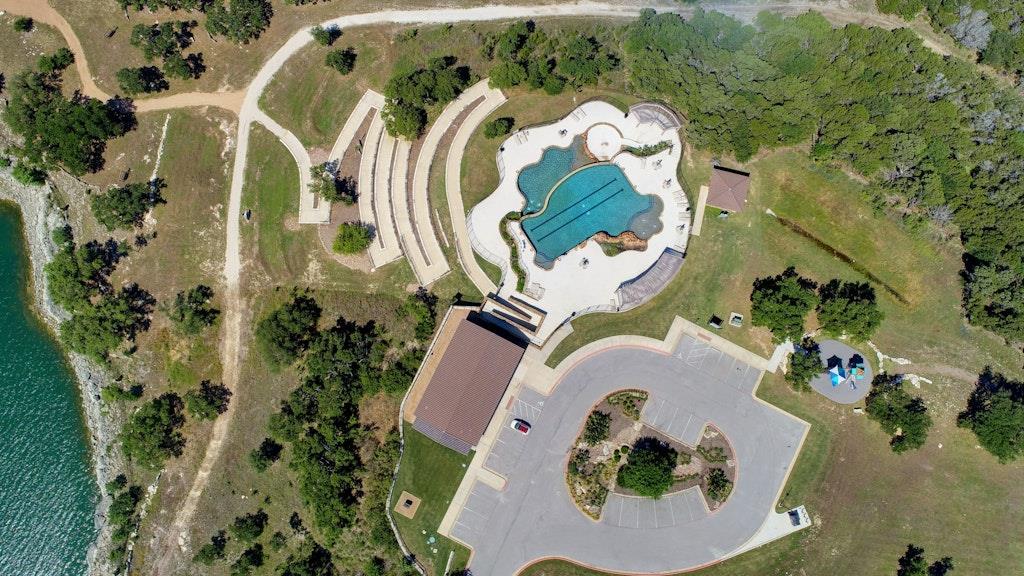 22324 Cape Travis Bnd, Lago Vista, TX 78645