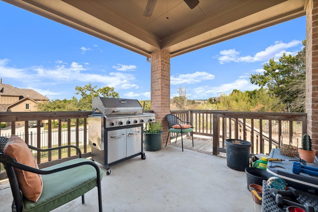 22324 Cape Travis Bnd, Lago Vista, TX 78645