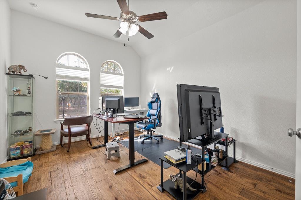 22324 Cape Travis Bnd, Lago Vista, TX 78645