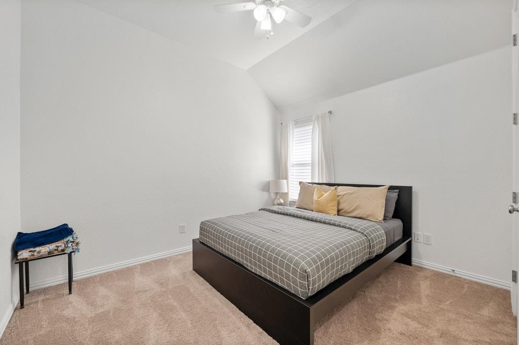 22324 Cape Travis Bnd, Lago Vista, TX 78645