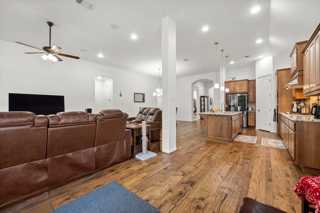 22324 Cape Travis Bnd, Lago Vista, TX 78645