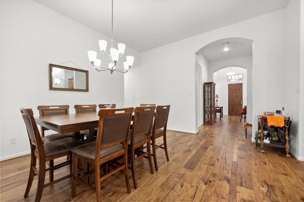 22324 Cape Travis Bnd, Lago Vista, TX 78645