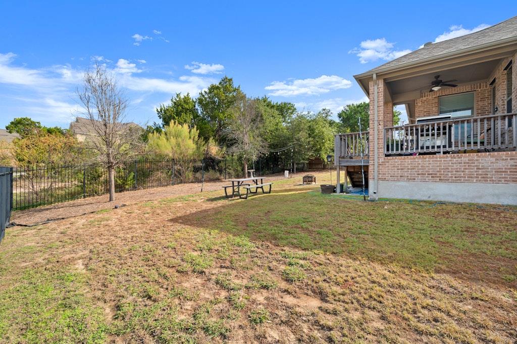 22324 Cape Travis Bnd, Lago Vista, TX 78645