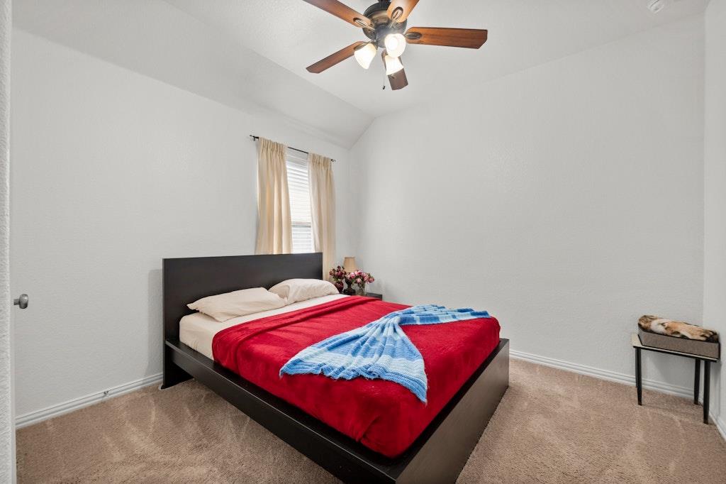 22324 Cape Travis Bnd, Lago Vista, TX 78645