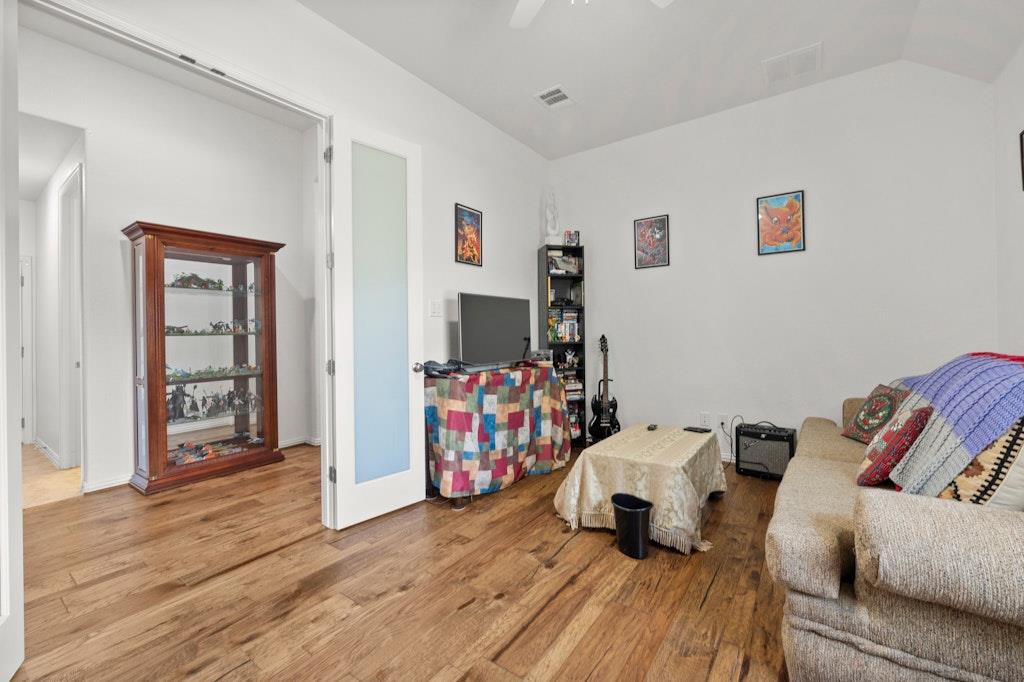 22324 Cape Travis Bnd, Lago Vista, TX 78645