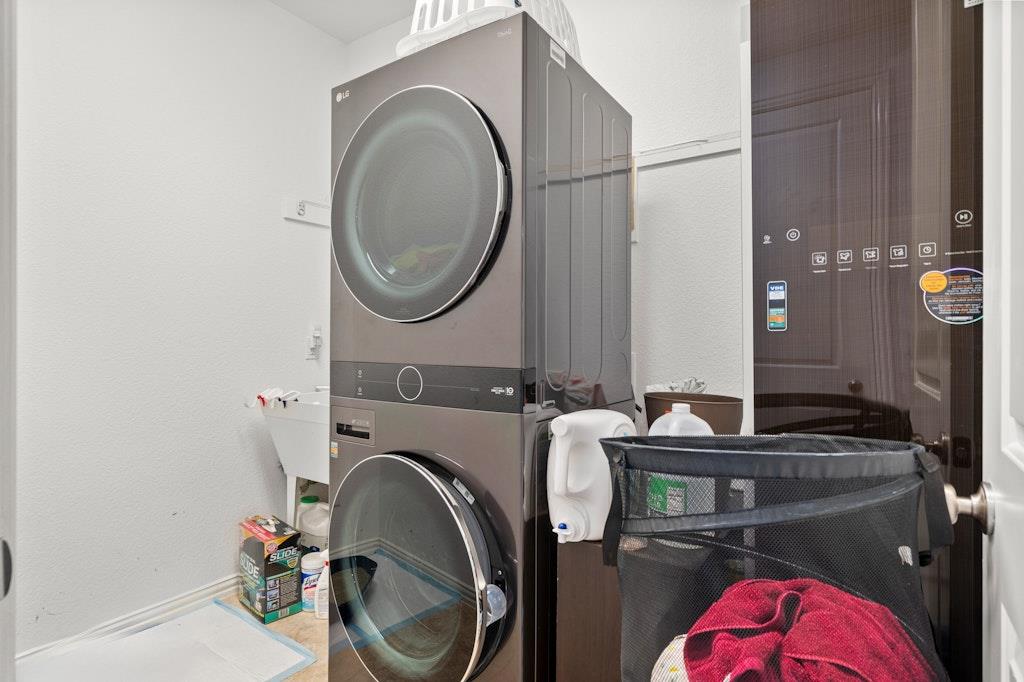 22324 Cape Travis Bnd, Lago Vista, TX 78645