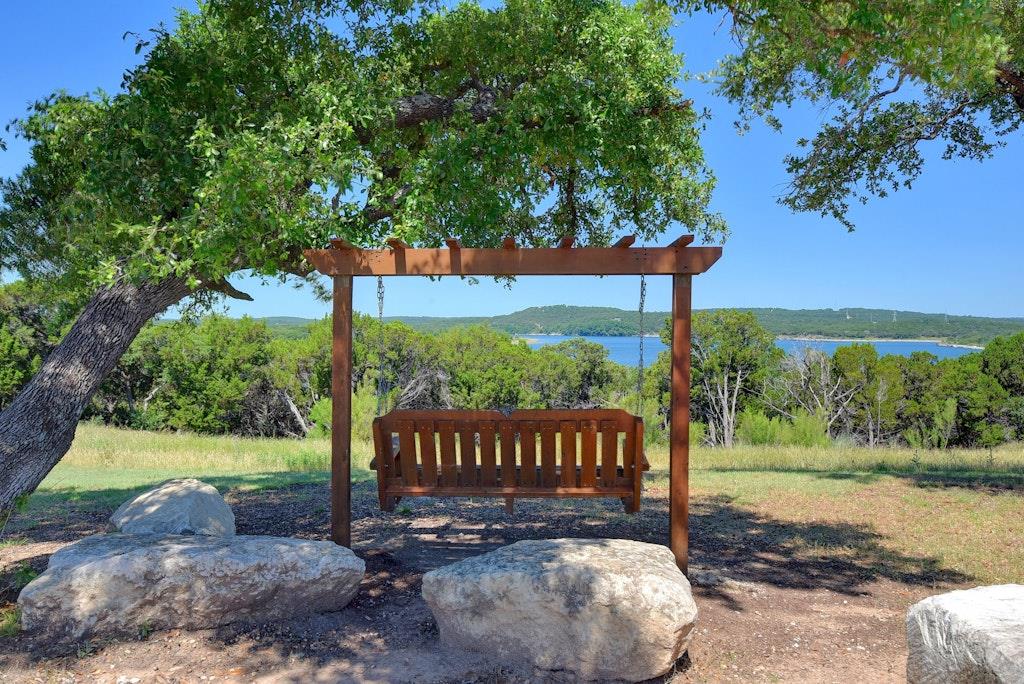 22324 Cape Travis Bnd, Lago Vista, TX 78645