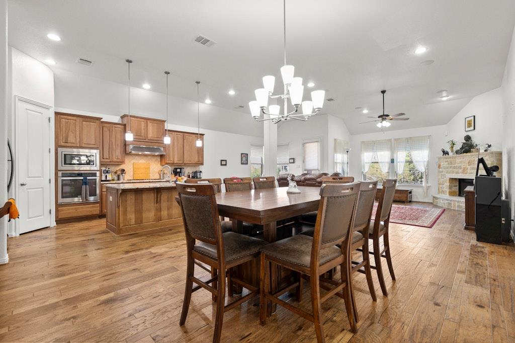 22324 Cape Travis Bnd, Lago Vista, TX 78645