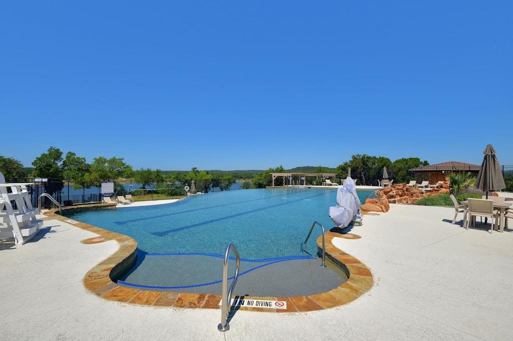 22324 Cape Travis Bnd, Lago Vista, TX 78645