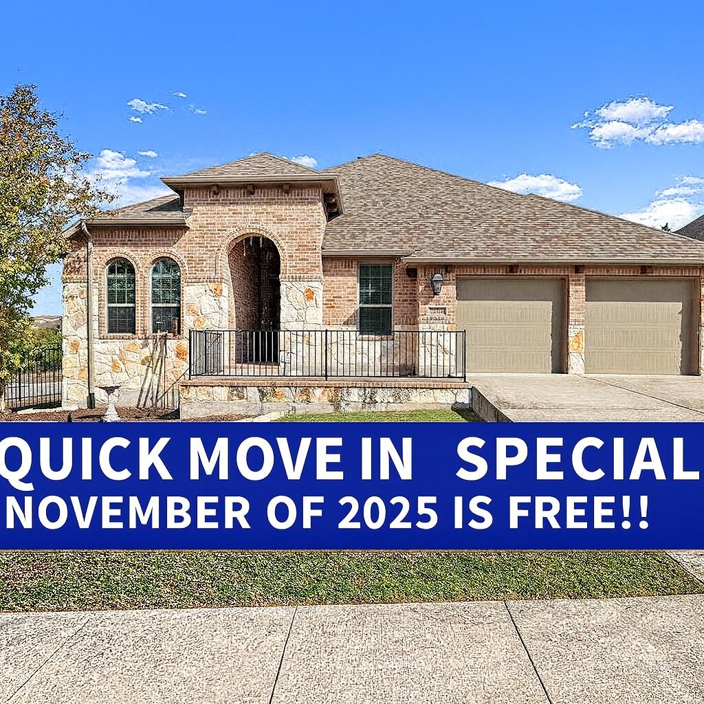 22324 Cape Travis Bnd, Lago Vista, TX 78645