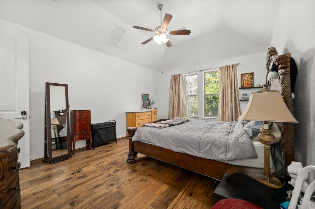 22324 Cape Travis Bnd, Lago Vista, TX 78645