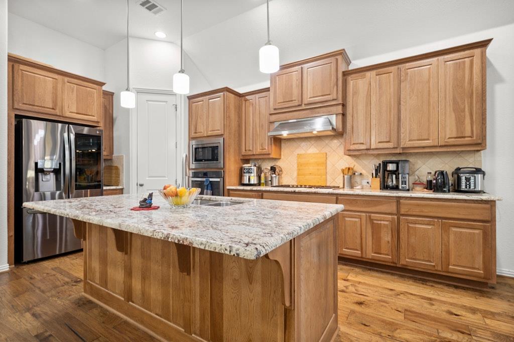 22324 Cape Travis Bnd, Lago Vista, TX 78645