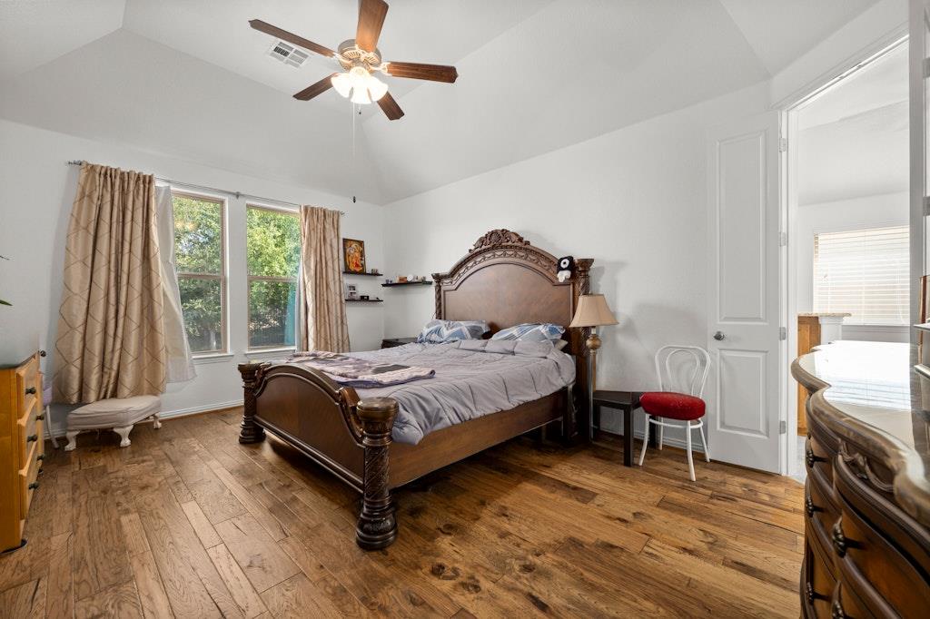 22324 Cape Travis Bnd, Lago Vista, TX 78645