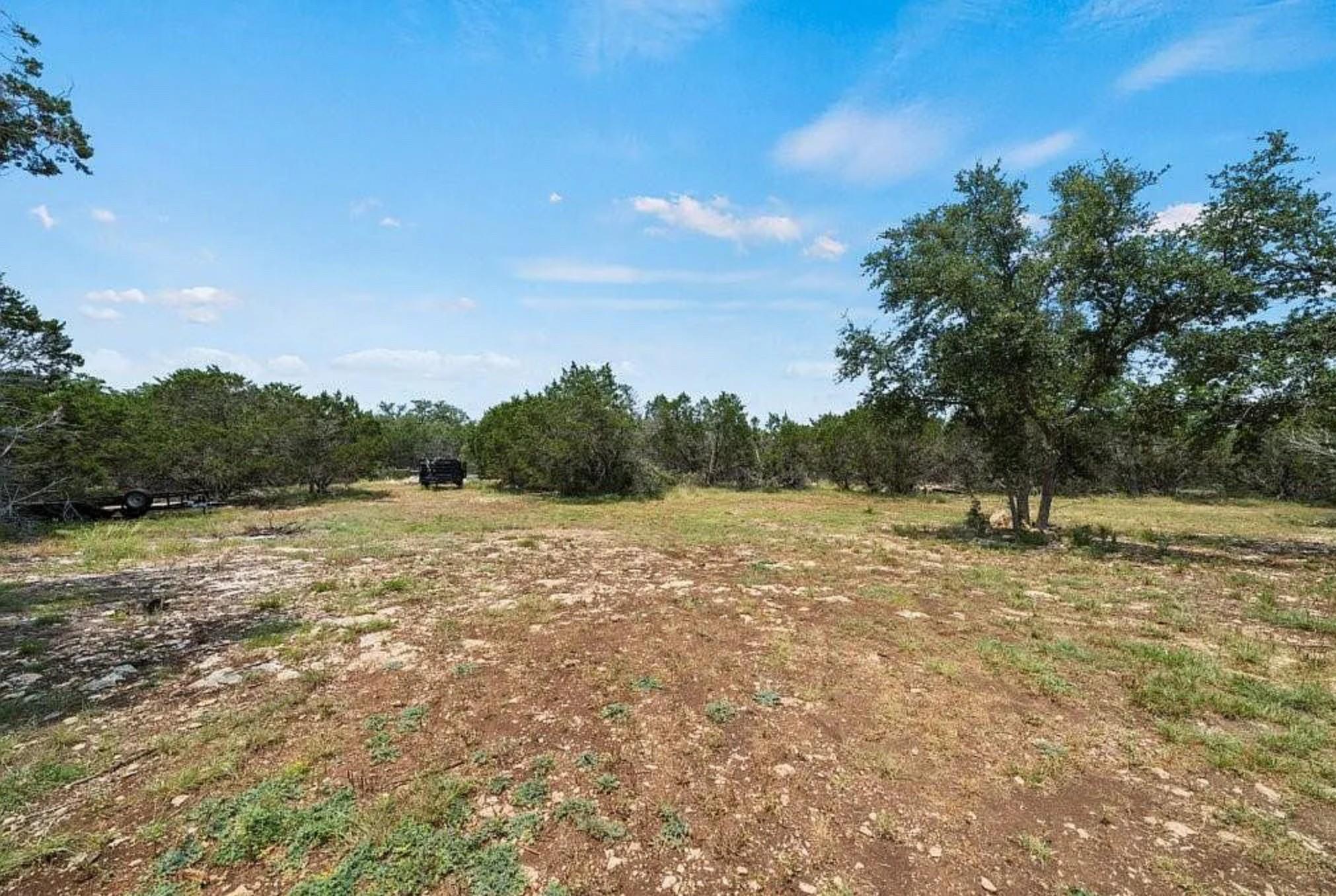100 Lost Falls Cv, Wimberley, TX 78676