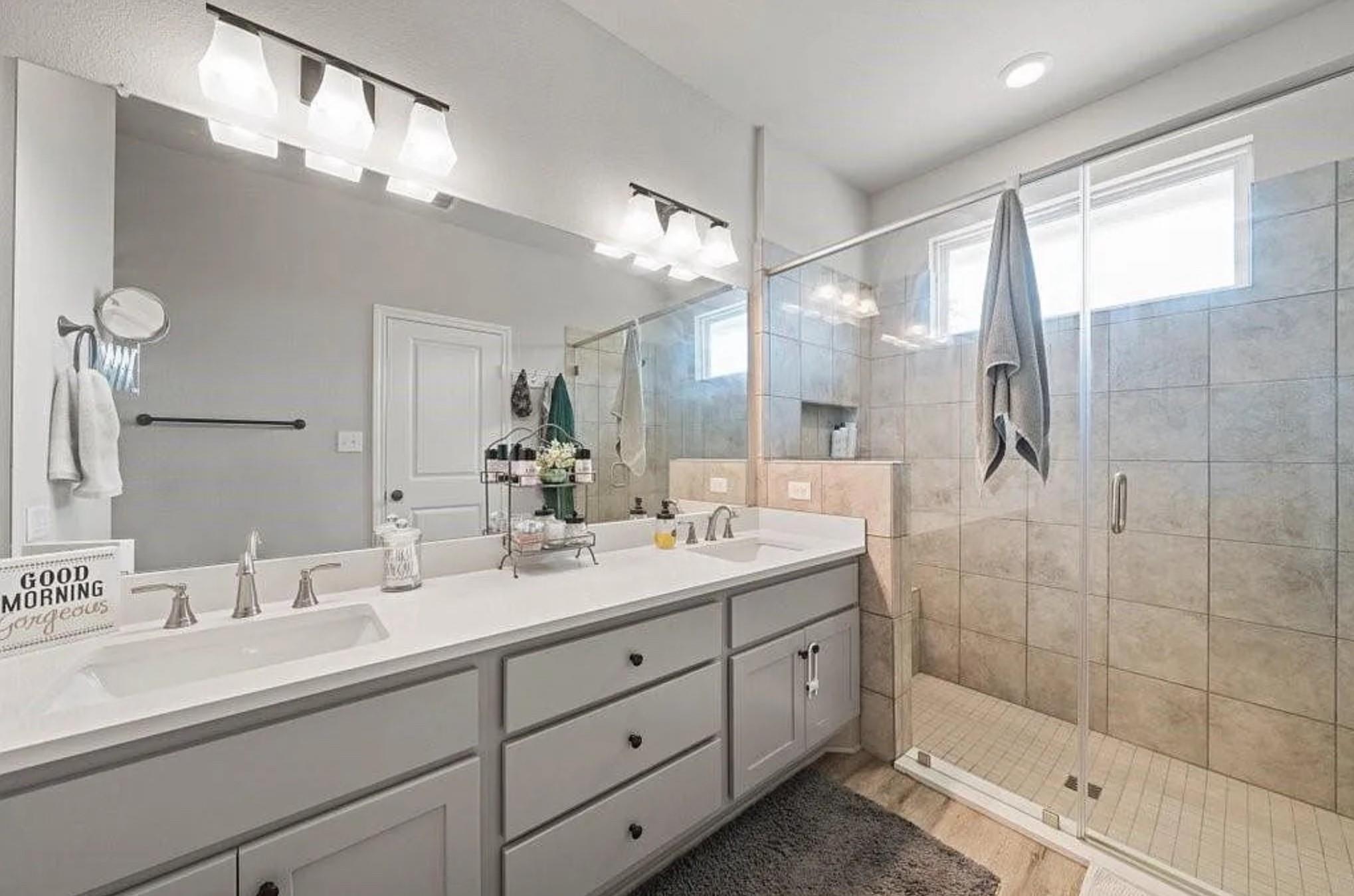 100 Lost Falls Cv, Wimberley, TX 78676