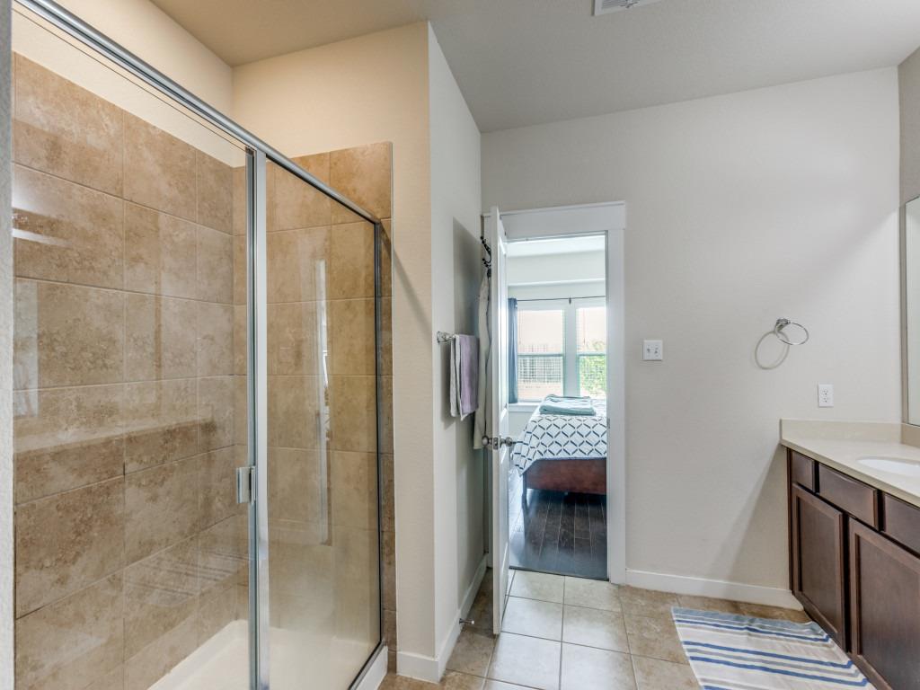 5906 Wolf Pack Dr, Pflugerville, TX 78660