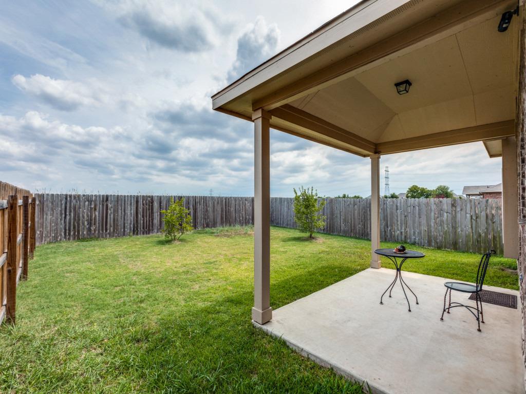 5906 Wolf Pack Dr, Pflugerville, TX 78660