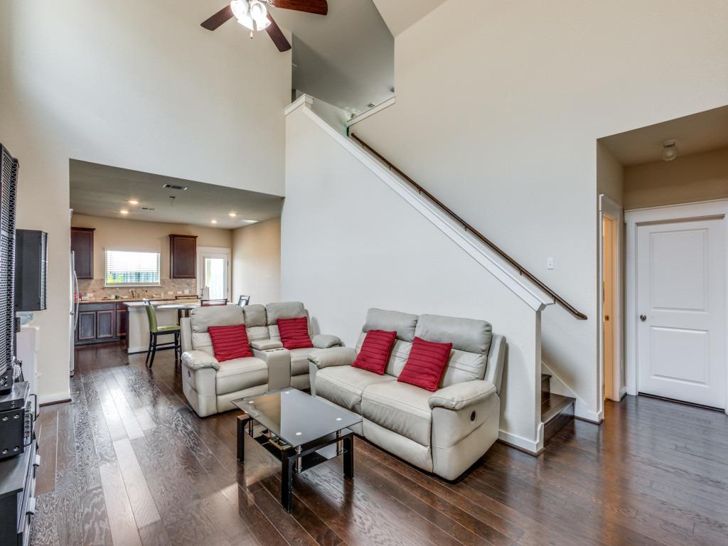 5906 Wolf Pack Dr, Pflugerville, TX 78660